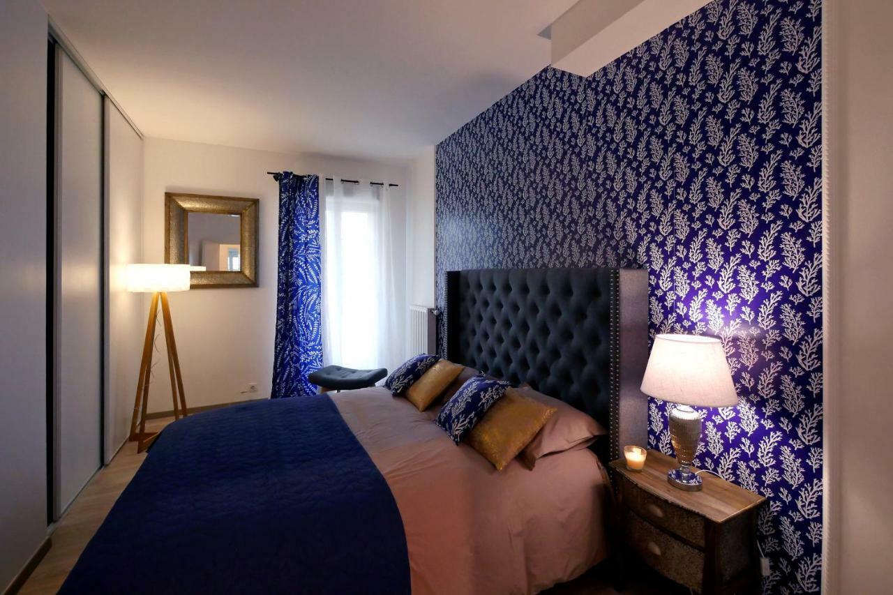 Cosy Apartment Disneyland Paris Chessy  Exterior photo